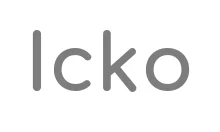 Icko Coupons