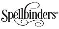 Spellbinders Coupons
