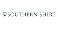 Southern Shirt Coupons