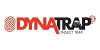 Dynatrap.com Coupons