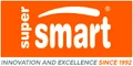 Supersmart.com Coupons