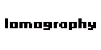 Lomography Coupons