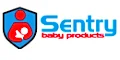 Sentry Baby Products Coupons