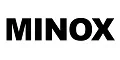 MINOX Coupons