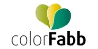 ColorFabb Coupons