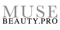 Muse Beauty Coupons