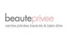Beauté privée Coupons