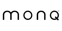 MONQ Therapeutic Air Coupons