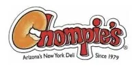 Chompies Coupons