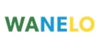 Wanelo.com Coupons