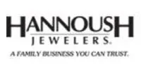 Hannoush Jewelers Coupons