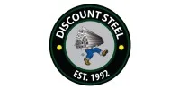 Discount Steel Coupons
