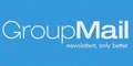 Group Mail Coupons