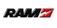 Ram Coupons