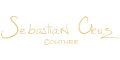 Sebastian Cruz Couture Coupons