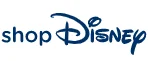 DisneyStore Coupons