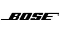 Bose Coupons