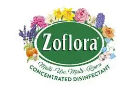 Zoflora Coupons