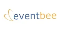 Eventbee Coupons