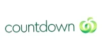Countdown NZ Coupons