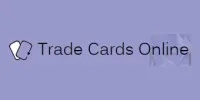 Traderds Online Coupons
