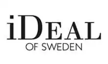 Ideal of sweden Coupons
