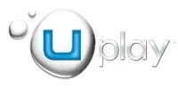 Uplay Shop Coupons
