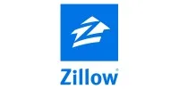 Zillow Coupons