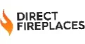 Electric Fireplaces Direct Coupons