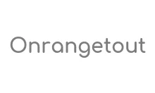 Onrangetout Coupons
