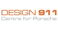 Design 911 Coupons