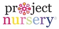 Project Nursery Coupons