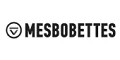 Mesbobettes Coupons