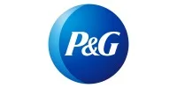 Procter  Gamble Coupons