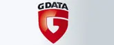 gdata Coupons