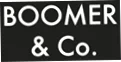 Boomer & Co. Coupons