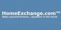 Home Exchange Coupons