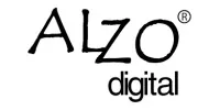 ALZO Digital Coupons