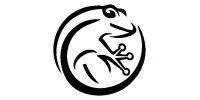 iFrogTees Coupons