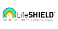 LifeShield Security Coupons