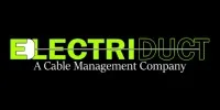 Electriduct Coupons