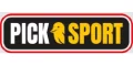 PickSport Coupons