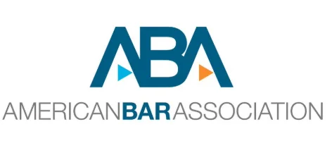 American Bar Association Coupons