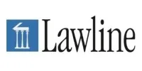 Lawline Coupons