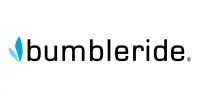 Bumbleride Coupons