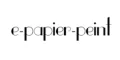 E Papier Peint Coupons