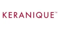 Keranique Coupons