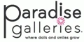 Paradise Galleries Coupons