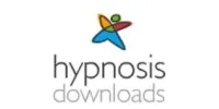 Hypnosis Downloads Coupons