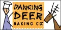 Dancinger Coupons